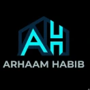 arhaam